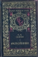 Разбойники Серия: Старый уголовный роман инфо 4814p.