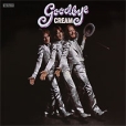 Cream Goodbye (LP) Формат: Грампластинка (LP) (Картонный конверт) Дистрибьюторы: Polydor, ООО Музыка Европейский Союз Лицензионные товары Характеристики аудионосителей 1969 г Альбом: Импортное издание инфо 5655p.