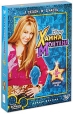 Ханна Монтана: Сезон 1 Часть 2 (2 DVD) Сериал: Ханна Монтана инфо 5920p.