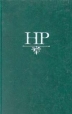 Николай Рубцов Русский огонек Авторский сборник Издательство: Вестник, 1994 г Твердый переплет, 428 стр ISBN 5-900304-46-9 Тираж: 25000 экз Формат: 84x108/32 (~130х205 мм) инфо 12765p.