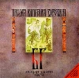 БГ-Бенд Письма капитана Воронина Формат: Audio CD Дистрибьютор: Мороз Рекордс Лицензионные товары Характеристики аудионосителей Сборник инфо 7030q.
