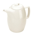 Кофейник "Tescoma", 1,4 л 387172 см Производитель: Чехия Артикул: 387172 инфо 7087q.