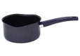Ковш "Tefal Performance" с антипригарным покрытием Диаметр 18 см см Производитель: Франция Артикул: D38229 инфо 7357q.