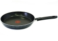 Сковорода "Tefal Evidence" с антипригарным покрытием Диаметр 26 см Франция Изготовитель: Россия Артикул: 04011126 инфо 7359q.