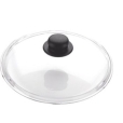 Крышка стеклянная Tescoma "Unicover", 20 см 619020 см Изготовитель: Чехия Артикул: 619020 инфо 8040q.