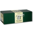 Пресс для пюре "Wallman" 10,5 см х 9 см инфо 9107q.