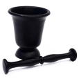 Ступка с пестиком "Premier Housewares" см Артикул: 0810107 Производитель: Великобритания инфо 9119q.