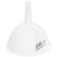 Воронка, диаметр 12 см 18 40 12 Metaltex 2010 г инфо 9124q.