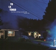 Yo La Tengo And Then Nothing Turned Itself Inside-Out Формат: Audio CD (DigiPack) Дистрибьюторы: Matador Records, Концерн "Группа Союз" Европейский Союз Лицензионные товары инфо 12233q.