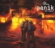 Panik The Compil' Формат: 2 Audio CD (DigiPack) Дистрибьютор: Wagram Music Лицензионные товары Характеристики аудионосителей 2007 г Сборник: Импортное издание инфо 12236q.
