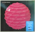 Broken Bells Broken Bells Формат: Audio CD (DigiPack) Дистрибьюторы: Columbia, SONY BMG Европейский Союз Лицензионные товары Характеристики аудионосителей 2010 г Альбом: Импортное издание инфо 12285q.