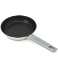 Сковорода "Tefal 4U" Диаметр 21 см сковороды: 5 см Производитель: Франция инфо 12317q.