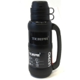 Термос "Tempa", 1,8 л см Изготовитель: Великобритания Артикул: S62006 инфо 12406q.