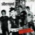 Silbermond Verschwende Deine Zeit Spezial Edition (ECD) Формат: ECD (Jewel Case) Дистрибьютор: SONY BMG Европейский Союз Лицензионные товары Характеристики аудионосителей 2004 г Альбом: Импортное издание инфо 12481q.