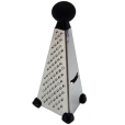 Терка трехгранная "Wallman mini" см Артикул: 6670-00509 Производитель: Швеция инфо 12511q.
