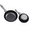 Набор посуды "Magic Cooking", 9 предметов х 30 см Производитель: Италия инфо 12544q.