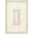Скатерть "Skansen Kistebrev", 150 см x 210 см тем самым придавая эксклюзивность изделиям инфо 12899q.